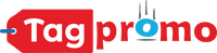 TagPromo