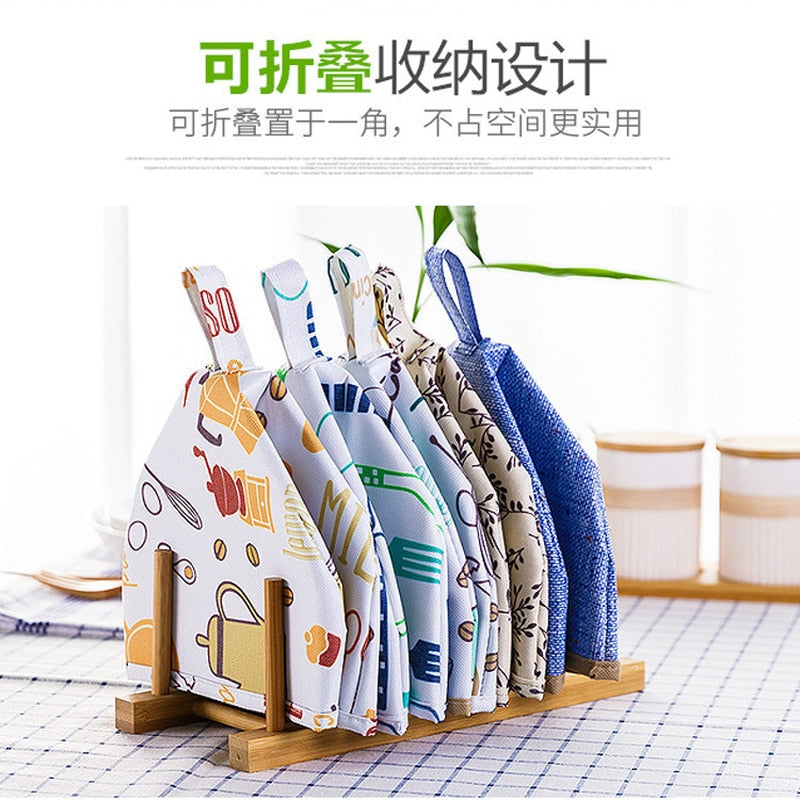 Food Insulation Cover