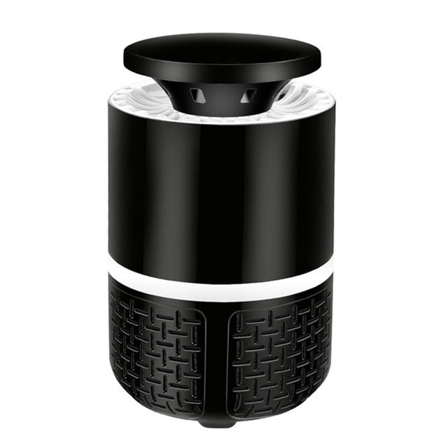 Tueur électrique USB anti-moustiques