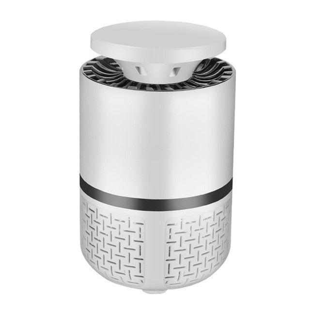 Tueur électrique USB anti-moustiques